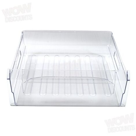 Drawer for Whirlpool  Fridges and Freezers
