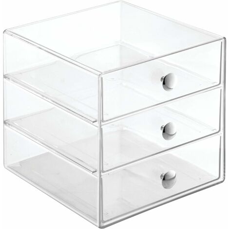 Small Plastic Box,Clear Mini Box,Mini Plastic Box,Clear Plastic