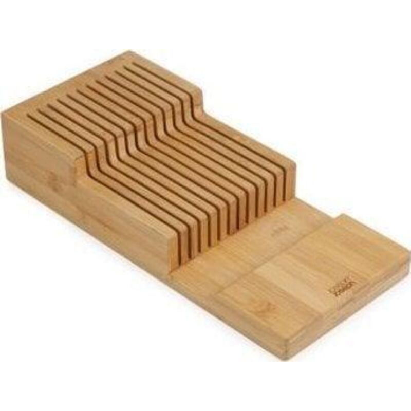 Joseph Joseph Joseph Drawerstore Organizer Beige 39, 7 Cm