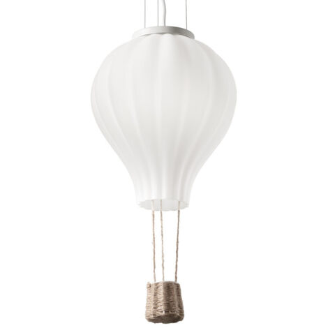 DREAM BIG SP1 D42, suspension, Ideal Lux