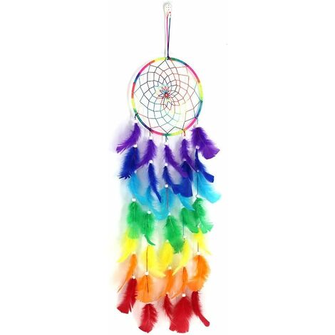 https://cdn.manomano.com/dream-catchers-for-kids-gift-rainbow-dream-catcher-wall-hanging-decor-boho-dreamcatcher-P-27367300-80311791_1.jpg