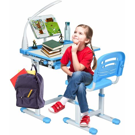 Chaise bureau enfant à prix mini - Page 3