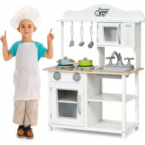 Machine à laver enfant prétendre Jouer Maison Cuisine Jouet