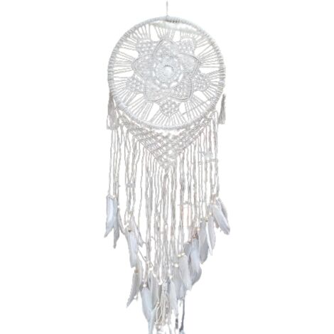 DREAMCATCHER FABRIC DIJK NATURAL COLLECTIONS