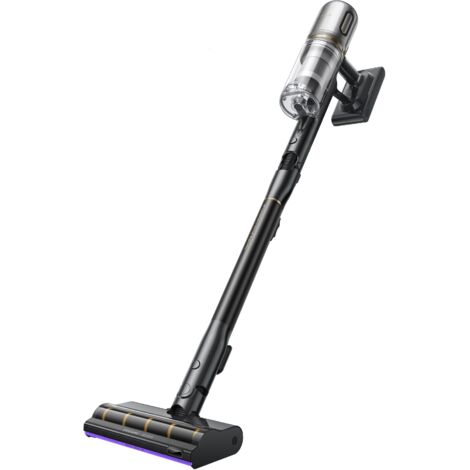 Dreame Aspirateur Balai Moderne Puissant 210 AW Autonomie 90min