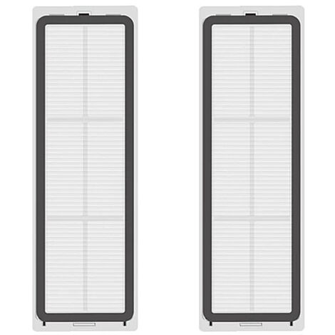 dreame Dreame Staubbehälter Filter W10/W10 Pro Original Zubehör RHF6