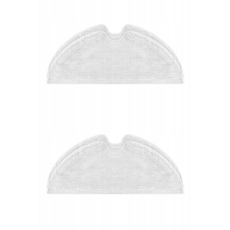 dreame Dreame Wisch Pad F9/D9/D9Pro/D9Max/L10Pro Original Zubehör RMP0