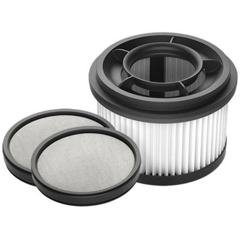 Dreame Filter for Dreame T30 T30 Neo R10 R10 Pro R20 Replacement Air Filter