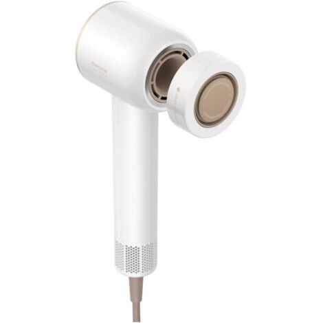 Dreame Glory Standard AHD6A-WH asciugacapelli bianco
