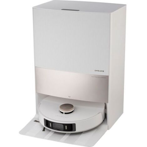 Dreame L20 Ultra white