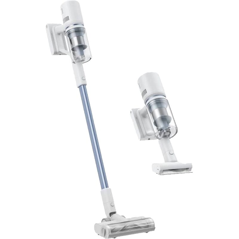 Aspirateur sans fil P10 - Dreame