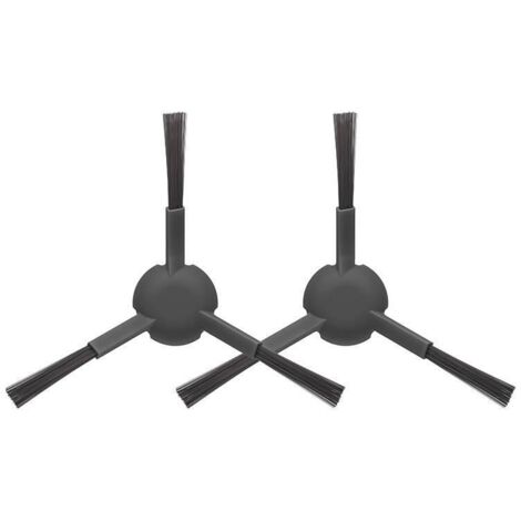 Dreame RSB9 Pro Seitenbürste L10s