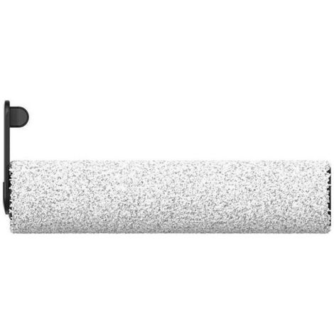 Dreame Rullo per aspirapolveri Dreame H12/M12/H11 Core, Adatto ad ogni tipo di superficie come legno,marmo,piastrelle, anche macchie e peli di animali domestici, Design ergonomico e resistente