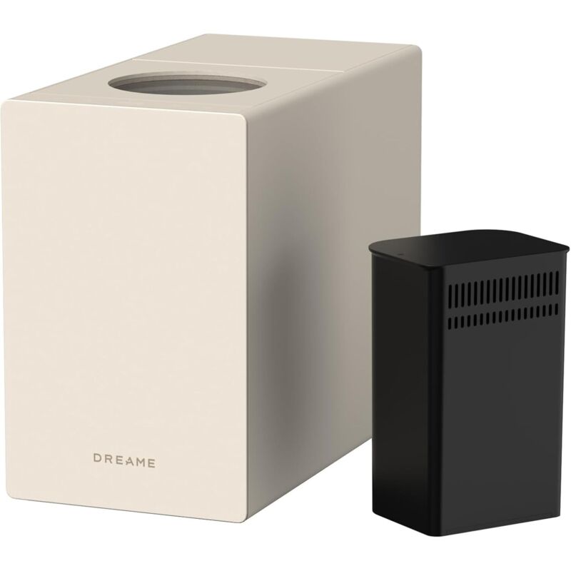Dreame SF25