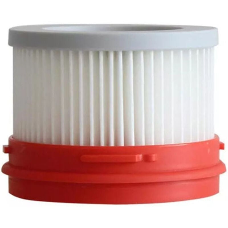 Image of Dreame Staubsauger V8 V9 V9B V10 V11 K10 Zubehör Filterelement