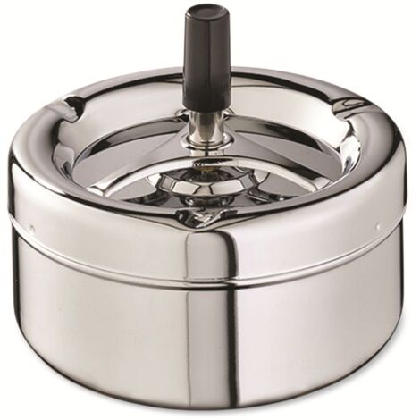 Drehascher "Paderno