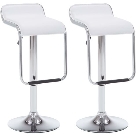 Barhocker Drehbar Zu Top Preisen