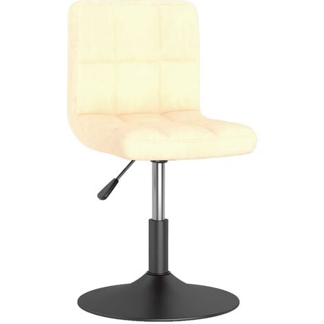 Barhocker Drehplatte Ersatz 360 Grad drehbarer Stuhl und Hocker