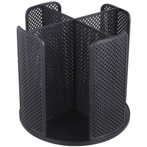 Drehbarer Papierbecherspender, Kaffeebecher-Organizer, Aufbewahrungsgestell für Einwegbecher, ideal für Cafés, Restaurants, Bars und Hotels.