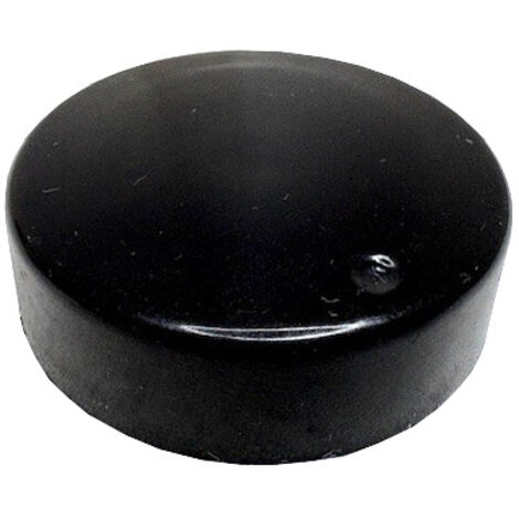 Drehknopf Stufenschalter Durchmesser 31mm Drehschalter für Heizungsgeräte uvm