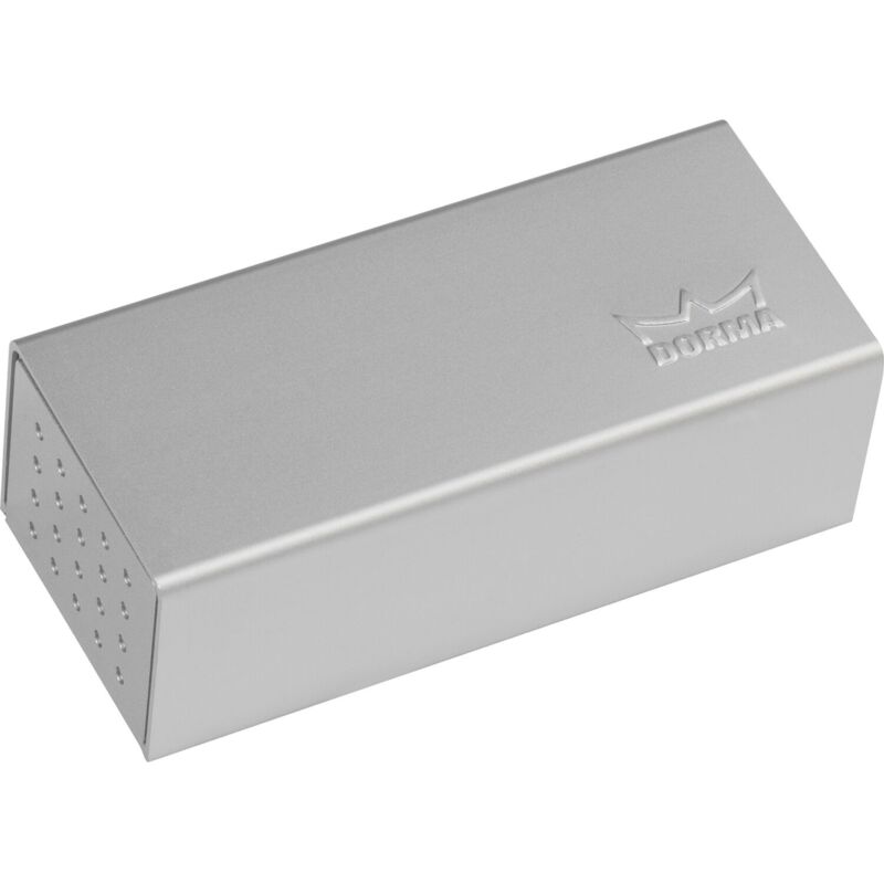 Dormakaba - Drehlager für gsr, silber