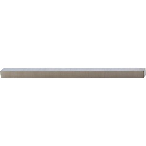 Drehling HSSE Form-D 16x4x160mm WILKE