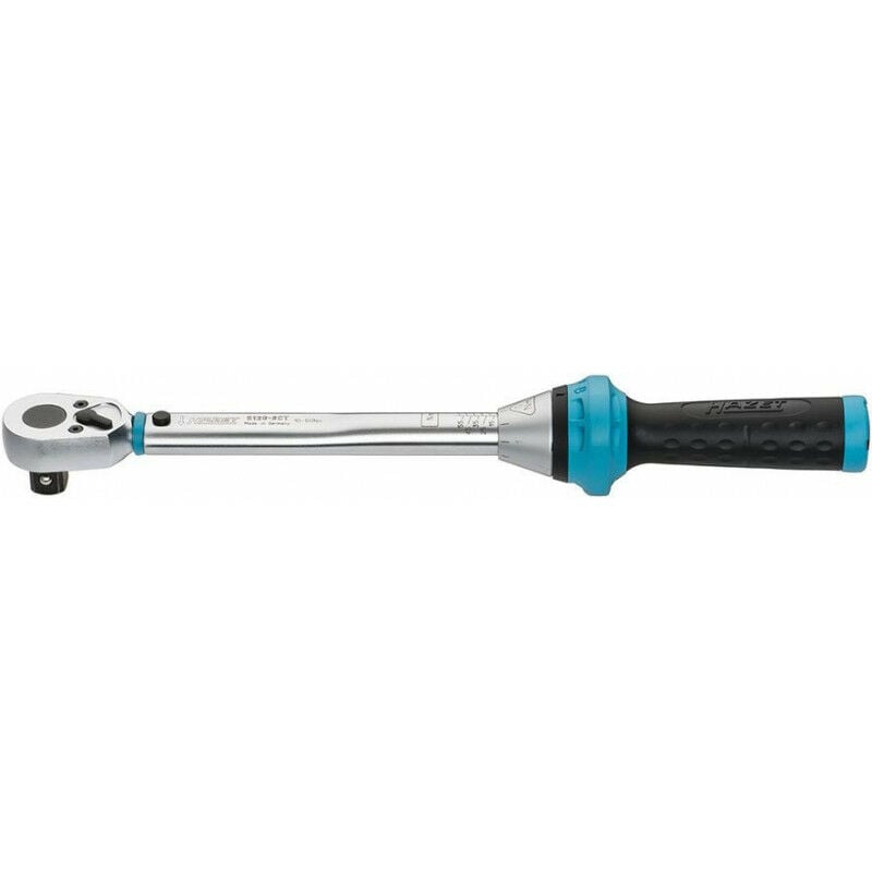 

Llave Dinamométrica 1/2 5120-3Ct 10-60Nm
