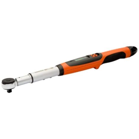 Drehmomentschlüssel Bahco izo-d-200 Bereich 20-200 Nm