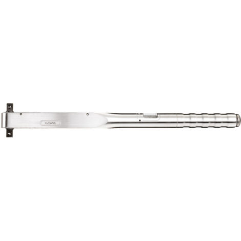 Drehmomentschlüssel DREMOMETER BL 1/2" 25-120 Nm