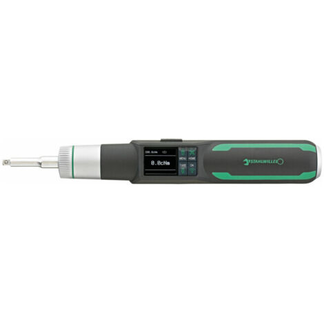 Drehmomentschrauber Digi 60-600cNm