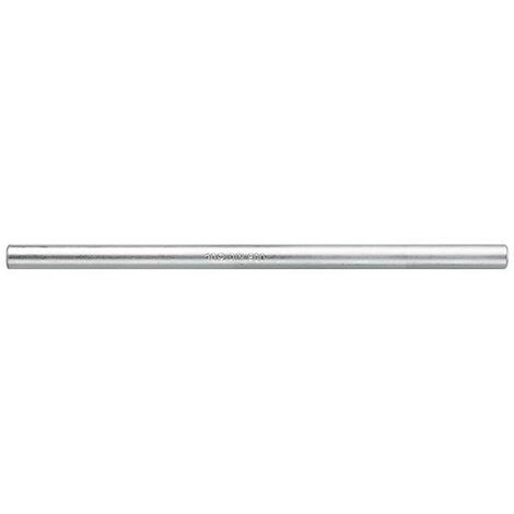 Drehstift DIN900 10x200mmFORMAT