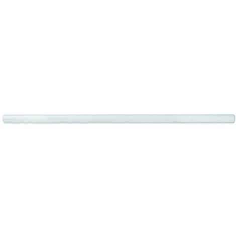 Drehstift f.LKW-Radmutternschlüssel,19mm,L=630mm
