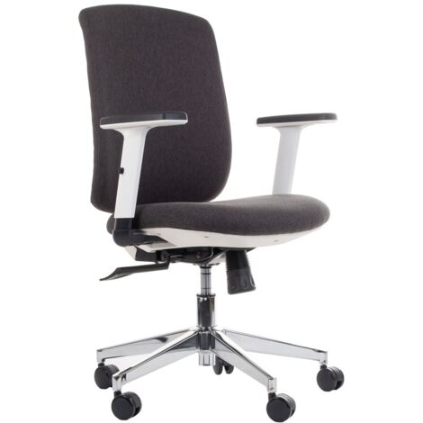 Drehstuhl ZN-605-W tk.26