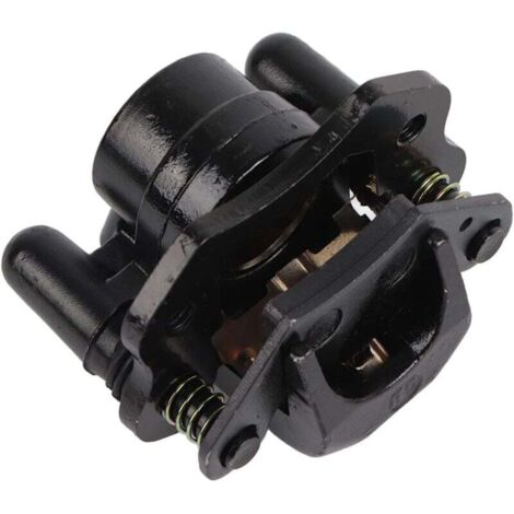 Drehteller kompatibel mit Samsung MS23K3513AK/EN, MS23K3513AK/OL, MS23K3513AKEN, MS23K3513AS/EN Mikrowelle