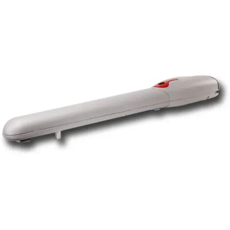 Drehtorantrieb 3MT HI-SPEED NICE WINGO 3524 HS WG3524HS Schnell