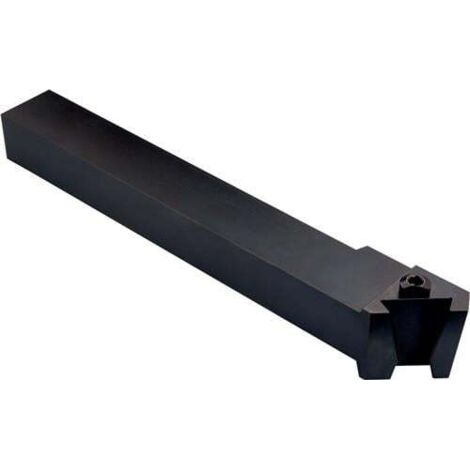 Drehwerkzeughalter ISO DKHL 5060 W Funkt.-Länge 450mm Linkslauf PRAMET