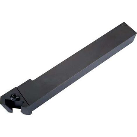 Drehwerkzeughalter ISO DKHR 4050 V Funkt.-Länge 400mm Rechtslauf PRAMET