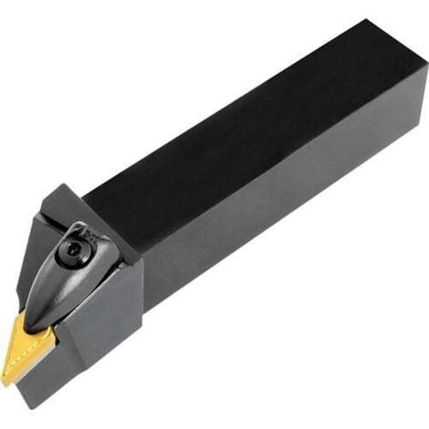 Drehwerkzeughalter ISO DVJNR 3225 P 16 Funkt.-Länge 170mm Rechtslauf PRAMET