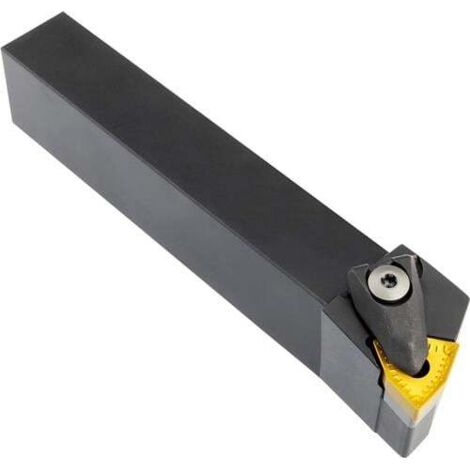 Drehwerkzeughalter ISO DWLNL 4040 S 13 Funkt.-Länge 250mm Linkslauf PRAMET