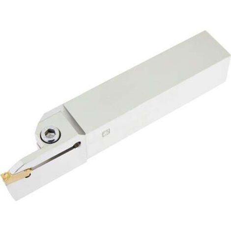Drehwerkzeughalter ISO GFMR 2525 M 0516 Funkt.-Länge 150mm Rechtslauf PRAMET
