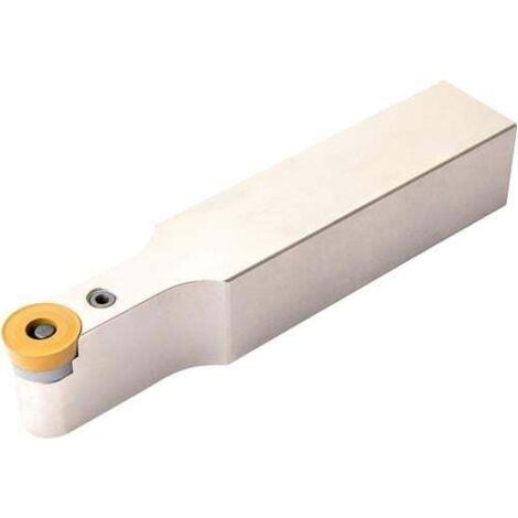Drehwerkzeughalter ISO PRDCN 3225 P 16 Funkt.-Länge 170mm Neutral PRAMET