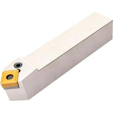 Drehwerkzeughalter ISO PSDNN 4040 S 19 Funkt.-Länge 250mm Neutral PRAMET