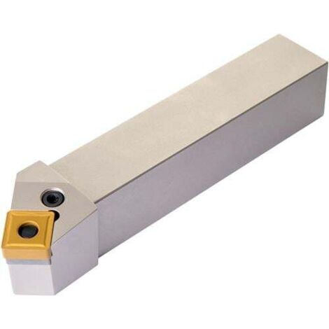 Drehwerkzeughalter ISO PSSNR 3225 P 15 Funkt.-Länge 170mm Rechtslauf PRAMET