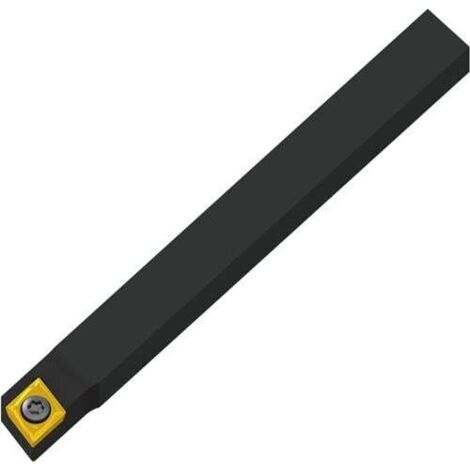 Drehwerkzeughalter ISO SCACR 1212 K 09-S Funkt.-Länge 125mm Rechtslauf PRAMET