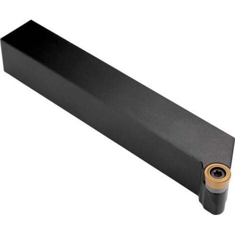 Drehwerkzeughalter ISO SRSCL 2525 M 12-M-A Funkt.-Länge 150mm Linkslauf PRAMET