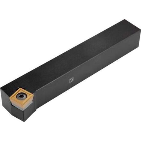 Drehwerkzeughalter ISO SSKCR 2525 M 12-M-A Funkt.-Länge 150mm Rechtslauf PRAMET