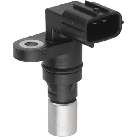 Drehzahlsensor für Automatikgetriebe für Element 2003-2006 - 28810-PPW-013