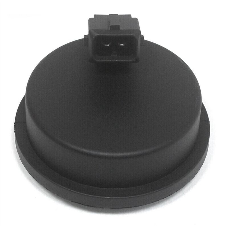 Image of Tlily - Drehzahlsensor Radlager hinten für Ix25 2015-2021 58980-0Q000