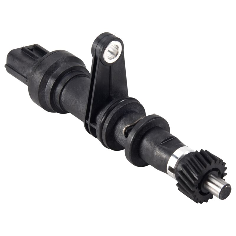 Image of Tlily - Drehzahlsensor Schaltgetriebe für & Del 78410--901