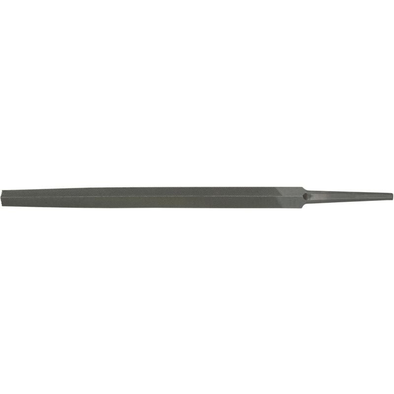 Image of Dreieckige feile bat. 300 - mob werkzeug - 912300101
